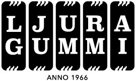 Ljura Gummi AB