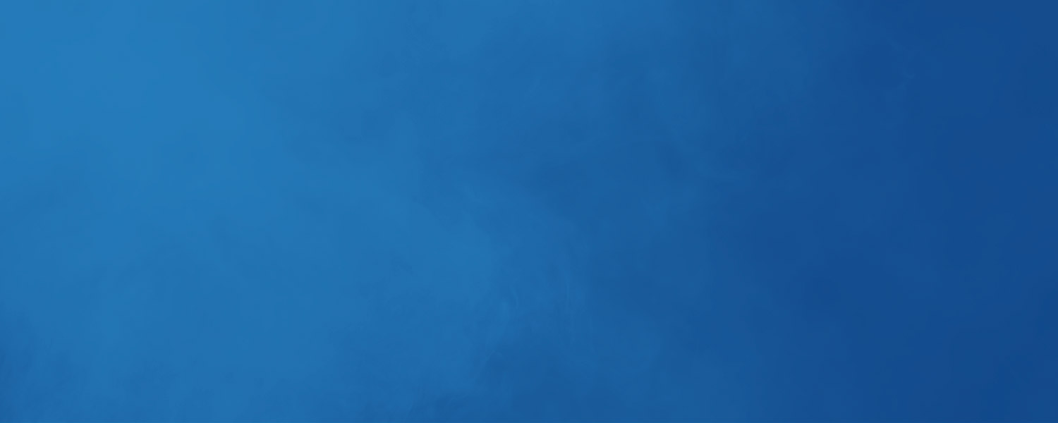 Bluebg2
