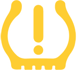 TPMS-Sensor-symbol