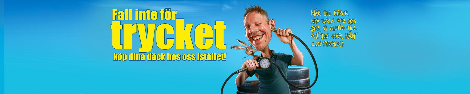Banner 2000×133.indd