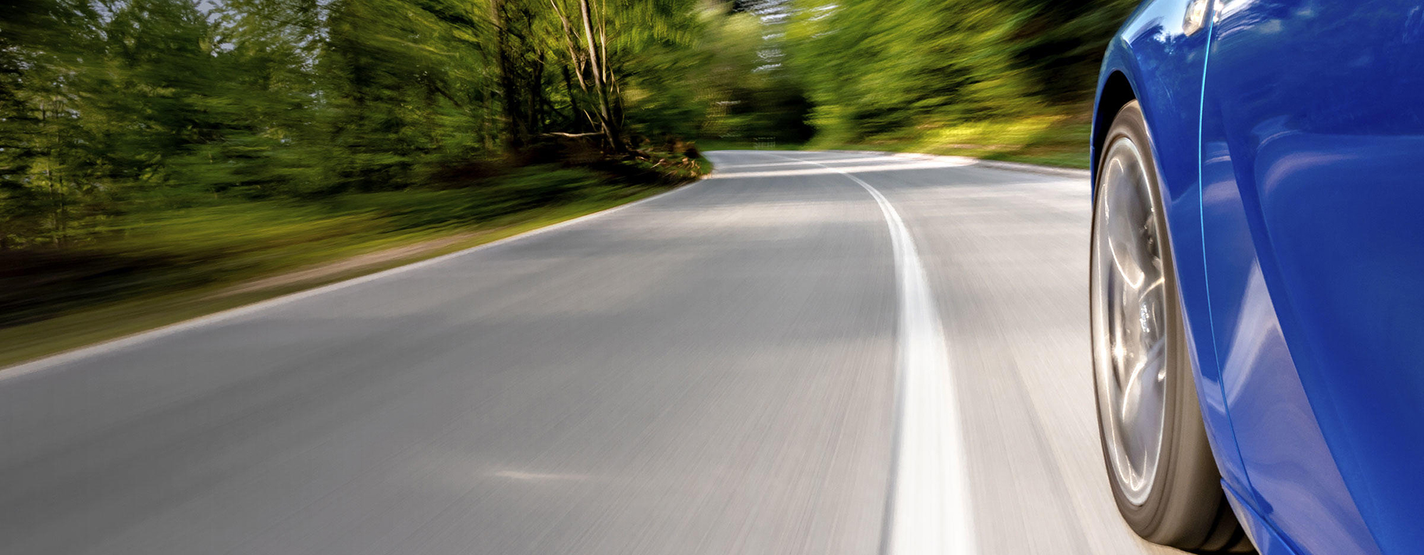 enastaende_sakerhet_nokian_hakka_ljuragummi_cropped