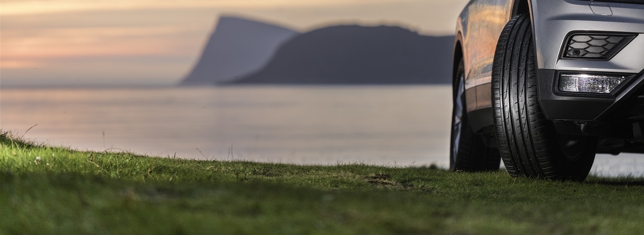 NokianHakkaBlue2SUV_5liten-e1521042941295