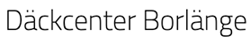Däckcenter Borlänge